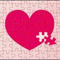 Image for 4988002425839-m