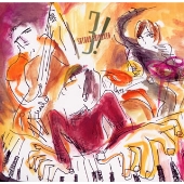 Image for 4988002442188-m