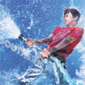 Image for 4988002461530-m