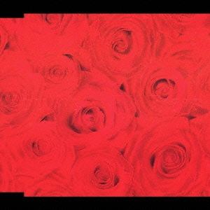 Image for 4988002484218-m