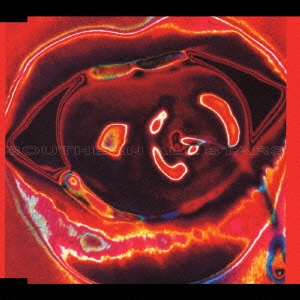 Image for 4988002484270-m