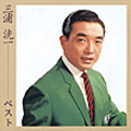 Image for 4988002487806-m