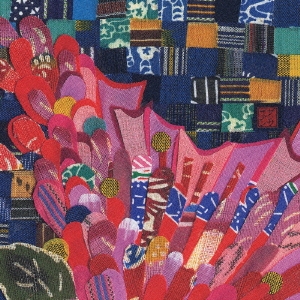 Image for 4988002505432-m