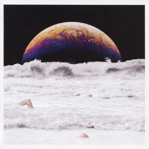 Image for 4988002552153-m