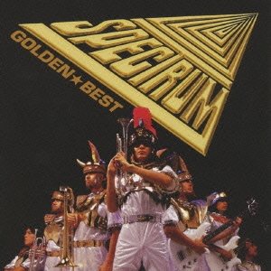 Image for 4988002562817-m