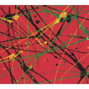 Image for 4988002563951-m