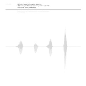 Image for 4988002564224-m