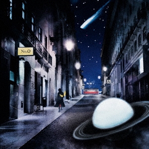 Image for 4988002760220-m