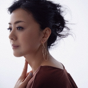 Image for 4988002761432-m