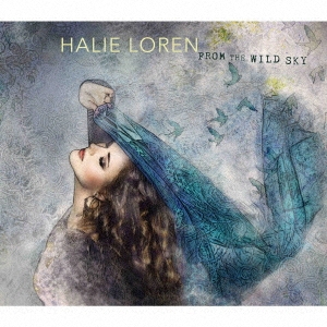 Image for 4988002762439-m