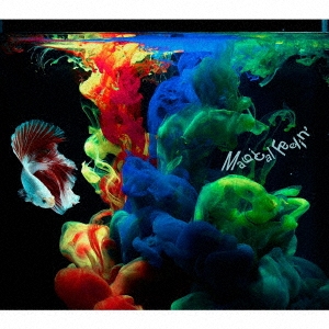 Image for 4988002768851-m