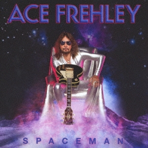 Image for 4988002769865-m