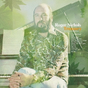 Image for 4988002771967-m