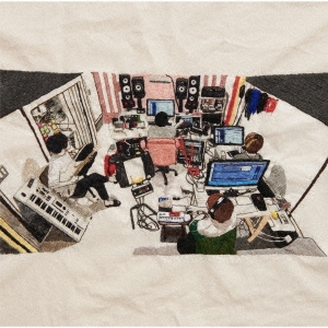 Image for 4988002774470-m