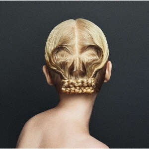 Image for 4988002776542-m