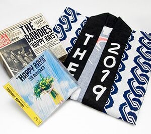 Image for 4988002776825-m