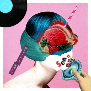 Image for 4988002783205-m