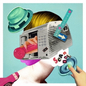 Image for 4988002783229-m