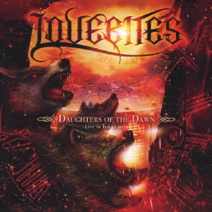 Image for 4988002787708-m