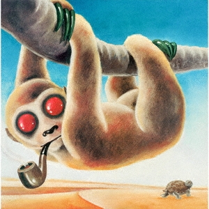 Image for 4988002792740-m