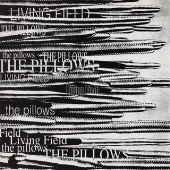 Image for 4988003169633-m