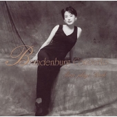 Image for 4988003178611-m