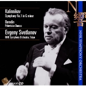 Image for 4988003265342-m