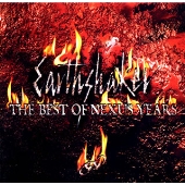 Image for 4988003270100-m