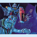 Image for 4988003290009-m