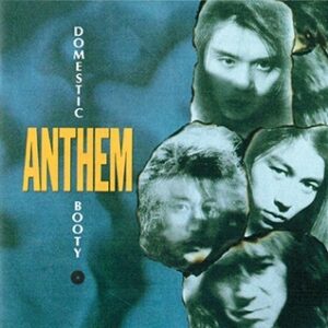 Image for 4988003311599-m