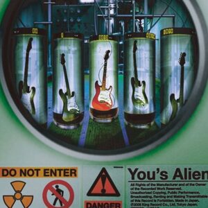 Image for 4988003314392-m