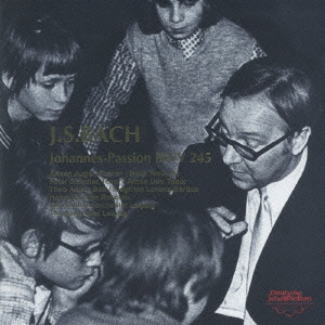 Image for 4988003345464-m