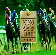 Image for 4988003372552-m