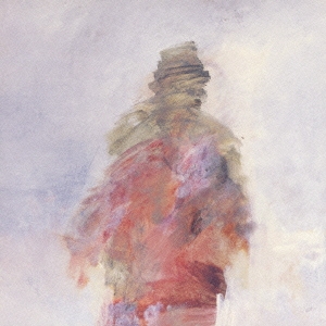 Image for 4988003382742-m