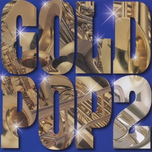 Image for 4988003386108-m