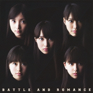 Image for 4988003406646-m