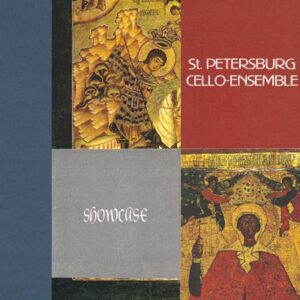 Image for 4988003409944-m