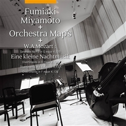 Image for 4988003420178-m