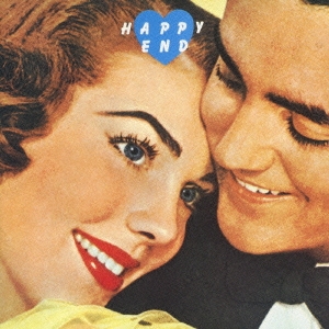 Image for 4988003425081-m