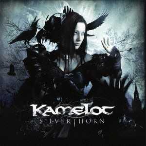 Image for 4988003428297-m