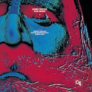 Image for 4988003444020-m