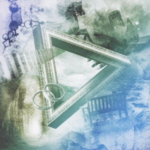 Image for 4988003449599-m