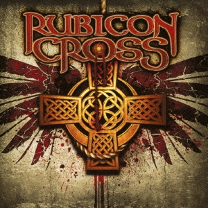 Image for 4988003452247-m