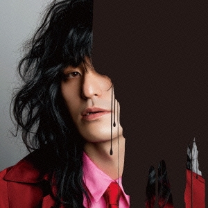 Image for 4988003457280-m