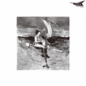 Image for 4988003459598-m