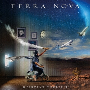 Image for 4988003467159-m