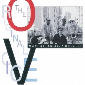 Image for 4988003469054-m