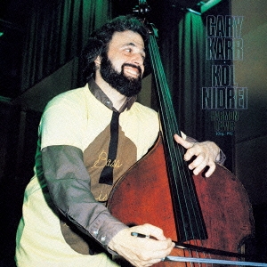 Image for 4988003473747-m