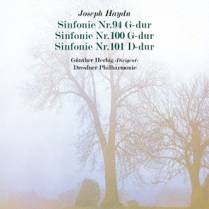 Image for 4988003475338-m