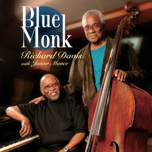 Image for 4988003481056-m